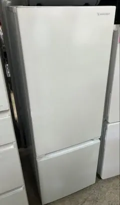 2026年最新】 YRZ-F17H1 の人気アイテム - メルカリ