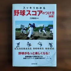 Item thumbnail for item d2c5d95b-f33c-4569-b6fc-e38a37954142