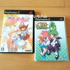 2026年最新】PS2 アイドル雀士の人気アイテム - メルカリ