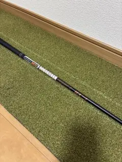 【美品】ツアーAD IZ-6 S 3番ウッド 5番ウッド用 2本セット 美品】ツアーAD IZ-6 S 3番ウッド 5番ウッド用 2本セット - メルカリ