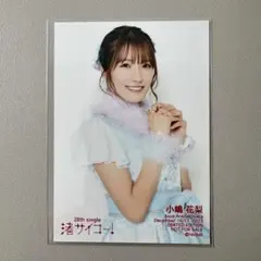 2026年最新】購入特典 生写真の人気アイテム - メルカリ