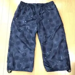 2026年最新】final home パンツの人気アイテム - メルカリ