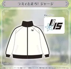 Item thumbnail for item 4544549b-695b-4075-aa87-935abad44fc1