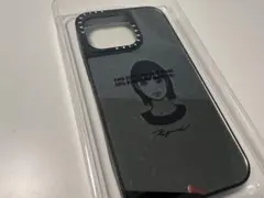 2026年最新】kyne casetifyの人気アイテム - メルカリ