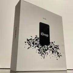 Item thumbnail for item d554688d-c4a5-4411-b793-7adb735794de