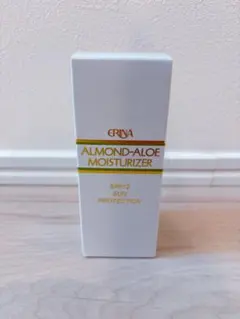 エリナ ERINA GWSエッセンス セラジェン 4本 GWSエッセンス｜商品情報｜株式会社エリナ