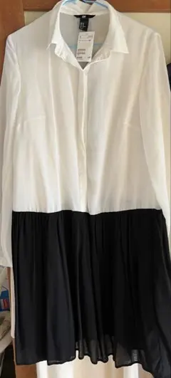 Item thumbnail for item 4c838a72-5ec5-4fef-867c-2a2fe5a0d26c