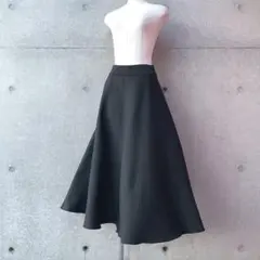 2025年最新】小柴恵美の人気アイテム - メルカリ