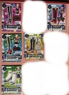 Item thumbnail for item 4aa9c18c-f20f-4ecb-8369-26e58b2eac0a