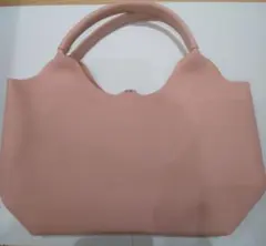 さま☆プロフ閲覧推奨様 リクエスト 3点 まとめ商品