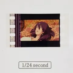 2026年最新】ハウルの動く城 フィルムキューブの人気アイテム - メルカリ