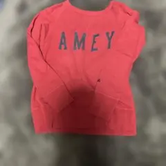 Item thumbnail for item 3410ed48-3522-48b0-8520-691723fe6a2b