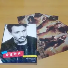 Item thumbnail for item 3668a706-6413-4a26-8d20-442a6dd4b246