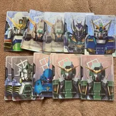 ペンタ様 リクエスト 2点 まとめ商品