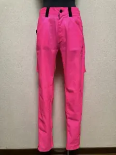 2026年最新】fotusの人気アイテム - メルカリ