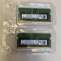 2026年最新】ddr5 4800 16gbの人気アイテム - メルカリ