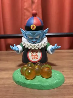 Item thumbnail for item 94fedf6e-a960-4806-893b-313ea7be23f2