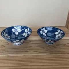 夫婦茶碗のサムネイル
