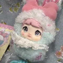 2025年最新】NOMMIの人気アイテム - メルカリ