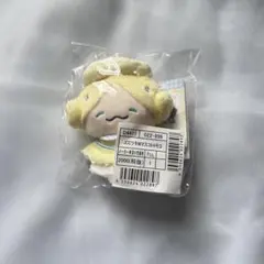 JOCHUM ジェオチャム もこ モコ マスコット キャンディデザイン