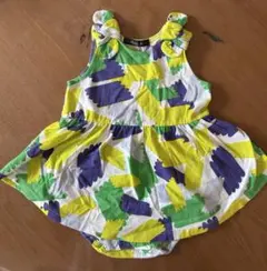 のこのこ様 リクエスト 2点 まとめ商品