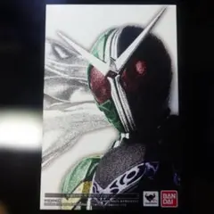 1/12 ROMANKEY向け 五条悟 カスタムヘッド ハンド 足パーツ 素体