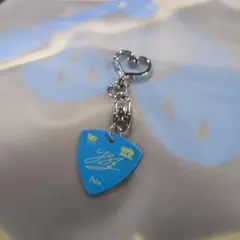 Item thumbnail for item e86284ae-4a31-4a1d-afb1-801adbf48363