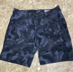 Item thumbnail for item 49ab4be0-97b3-4d07-a1c0-370c8d3482ad