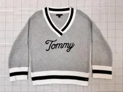 Item thumbnail for item 388adb14-ed5a-4175-b3df-1b89bae61290