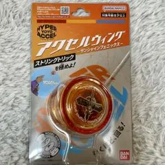 Item thumbnail for item 6be89dc8-2e6c-4bfe-b3de-39a39996bf07