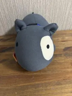 Item thumbnail for item d34247b1-b002-446a-8902-0bbdab20986f