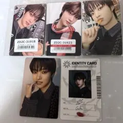 Risa♡様 リクエスト 2点 まとめ商品