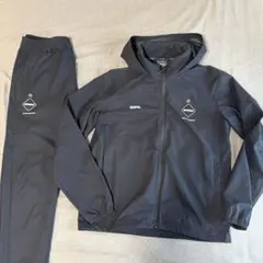 2026年最新】bristol セットアップxlの人気アイテム - メルカリ