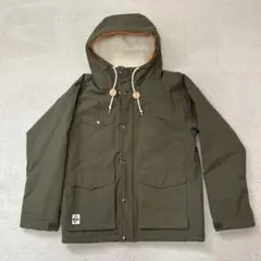 Item thumbnail for item 46998401-9db3-4e97-85fd-936376a6d03a