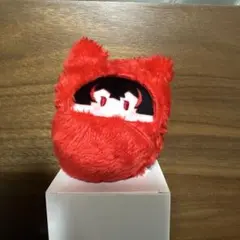 2025年最新】ゆあんくん ぬいぐるみの人気アイテム - メルカリ