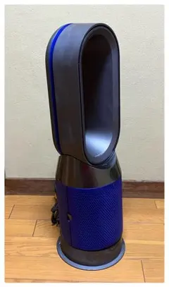 Item thumbnail for item c75d8d81-598f-4a6a-93a7-aa4d045584ae