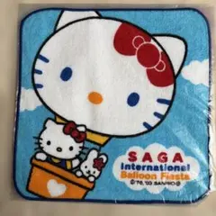 2026年最新】佐賀バルーンフェスタの人気アイテム - メルカリ