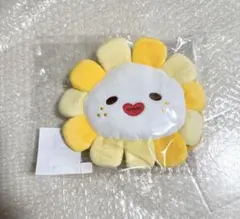 2026年最新】jochum マスコット biraの人気アイテム - メルカリ