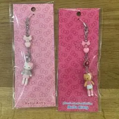 Item thumbnail for item 2bad1bbe-0b29-4e21-8bf0-4e165498f227