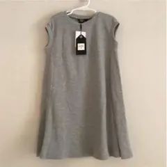 birthday futafuta BLACK CLOSET ワッフル ワンピのサムネイル