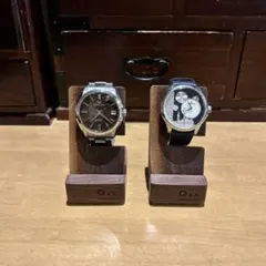 Item thumbnail for item 0a7b78d3-4e07-4a48-8db7-3780f1d0fe57