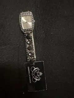 Item thumbnail for item f46b50e1-3f84-4c29-a16f-c83c3c6f09d8