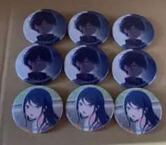 プロセカ 一歌 41a 42a