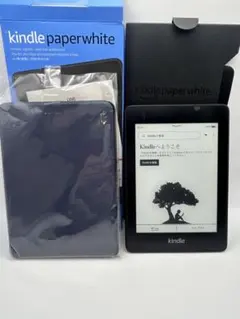 2026年最新】kindle paperwhite 10世代の人気アイテム - メルカリ