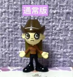 2026年最新】浜崎あゆみ 帽子の人気アイテム - メルカリ