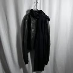 Item thumbnail for item 550ab397-3f5a-45cc-8a81-664b5ed60570