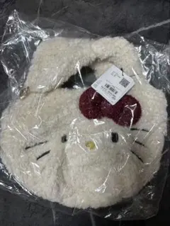 Item thumbnail for item 7961aabc-e7e2-4c1f-85af-6c183bc92aeb