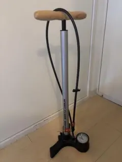 2026年最新】フロアポンプの人気アイテム - メルカリ