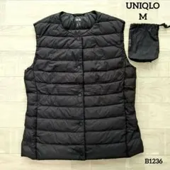 Item thumbnail for item 9c022d3b-5308-4b33-b166-2ef43a1a9231