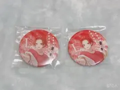 まろにゃー様専用